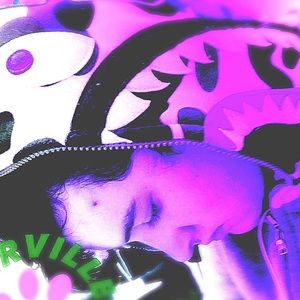 Meet your Posher, Asher